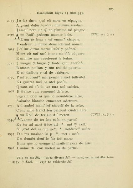 Fichier:Das altfranzösische Rolandslied Stengel 1878 page 105.jpeg