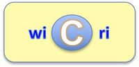 Logo Wicri cadre jaune.jpg
