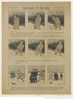 Qui vive Machin caporal (1893) Pellerin.jpg