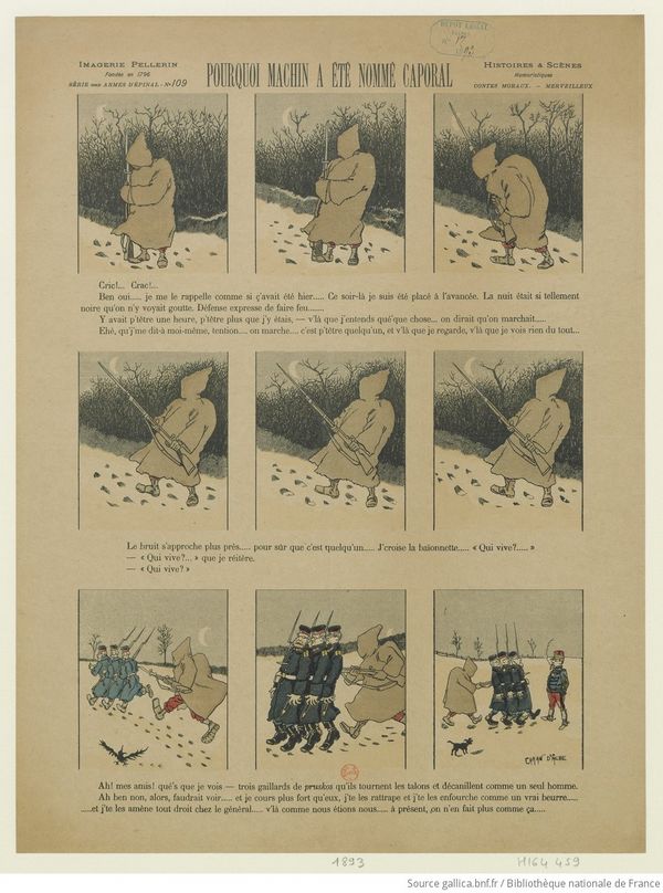 Qui vive Machin caporal (1893) Pellerin.jpg