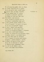 Das altfranzösische Rolandslied Stengel 1878 page 91.jpeg