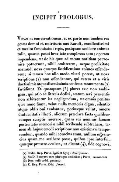 Fichier:Gallica Eginhard Teulet extrait page 112.jpg