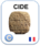 Pour aller sur Wic/Sic/Cide (fr)