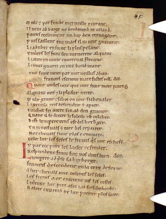 Page89-2140px-La Chanson de Roland - MS Oxford.djvu.jpg