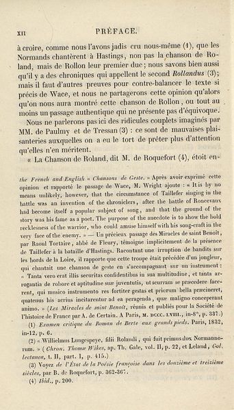 Fichier:RCR 543952103 85137 Page 020.jpg