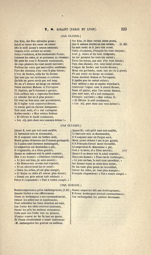 Recueil anciens textes bas latin Meyer (1874) page 223.jpeg