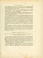 ALS Mémoires 1830 page 69.jpg