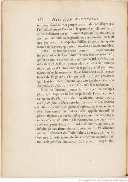 Fichier:Buffon Hist Nat E.O. Tome 1 f290.jpg