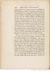 Buffon Hist Nat E.O. Tome 1 f290.jpg