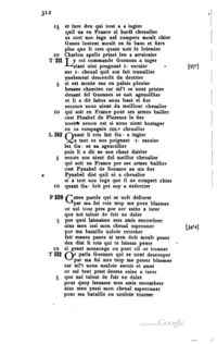 Das altfranzösische Rolandslied (1886) Foerster p337.jpg