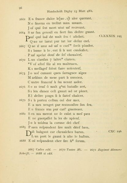 Fichier:Das altfranzösische Rolandslied Stengel 1878 page 96.jpeg