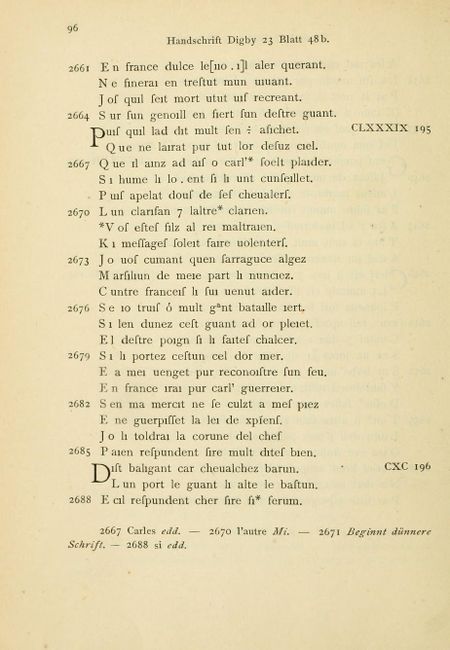 Das altfranzösische Rolandslied Stengel 1878 page 96.jpeg