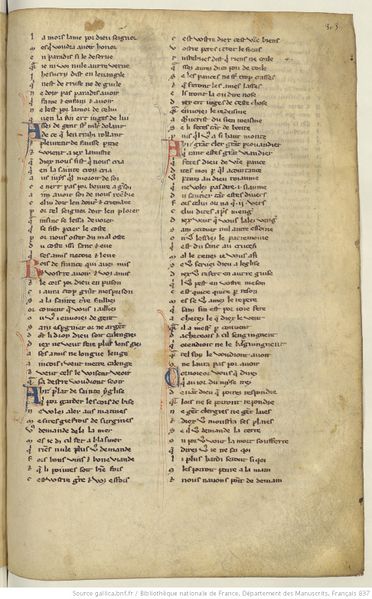 Fichier:Gallica btv1b55013464t-f615.jpg