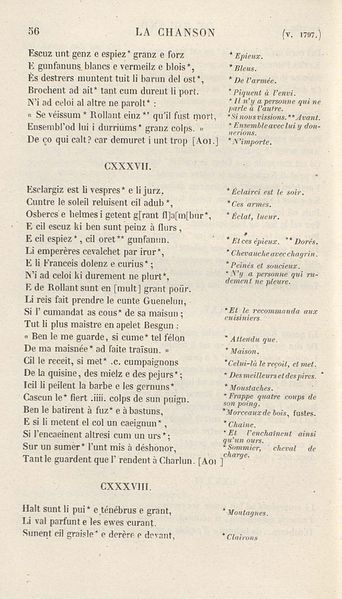 Fichier:RCR 543952103 85137 Page 096.jpg