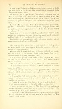 Chanson de Roland Gautier Populaire 1895 page 290.jpg