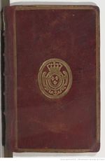 Dictionnaire des artistes Fontenay (1776) Tome 1 page f1.jpg