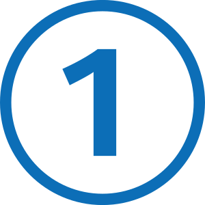 Logo Paris tram ligne1.svg