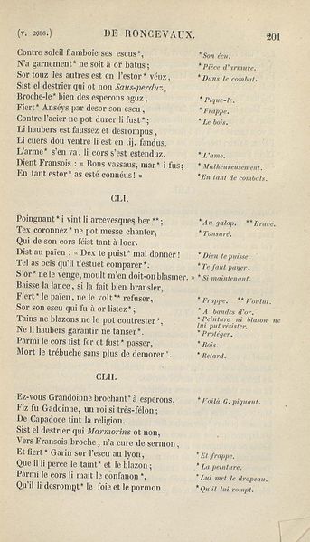 Fichier:RCR 543952103 85137 Page 241.jpg