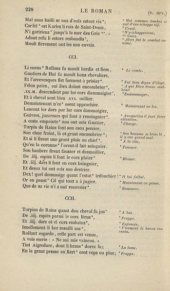 Fichier:RCR 543952103 85137 Page 268.jpg