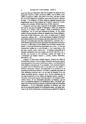 Chanson de Roland (1872) Gautier, II, page 011.jpg