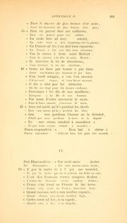 Chanson de Roland Gautier Populaire 1895 page 355.jpg