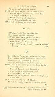 Chanson de Roland Gautier Populaire 1895 page 83.jpg