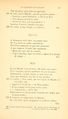 Chanson de Roland Gautier Populaire 1895 page 83.jpg