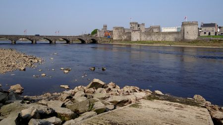 Limerick-King-Johns-Castle-2012.JPG
