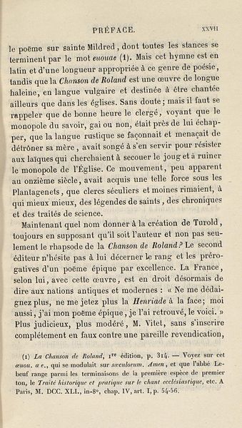 Fichier:RCR 543952103 85137 Page 047.jpg