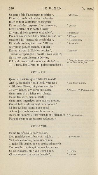 Fichier:RCR 543952103 85137 Page 356.jpg