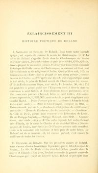 Chanson de Roland Gautier Populaire 1895 page 322.jpg