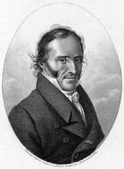 Frédéric Cuvier
