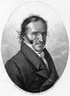 Frédéric Cuvier by Ambroise Tardieu.jpg