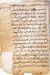 BnF Berbere1 Cabi SM 184.jpg
