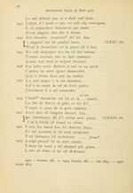 Das altfranzösische Rolandslied Stengel 1878 page 88.jpeg