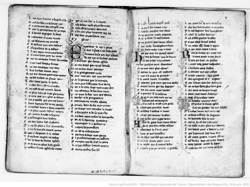 Fichier:Gallica btv1b9058335d f15.jpg