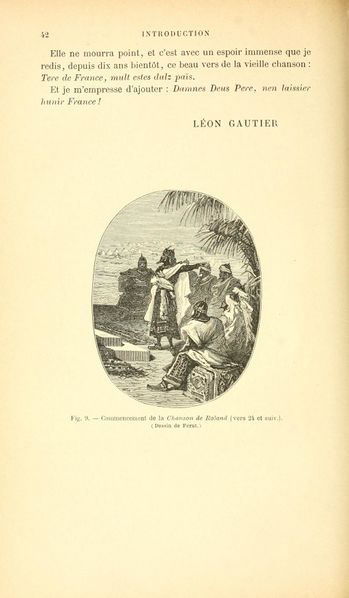 Fichier:Lachansonderoland Gautier 1895 page 42.jpeg