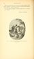 Lachansonderoland Gautier 1895 page 42.jpeg