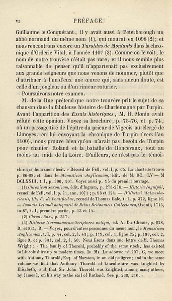 Fichier:RCR 543952103 85137 Page 014.jpg