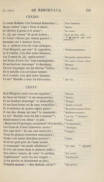 Fichier:RCR 543952103 85137 Page 231.jpg