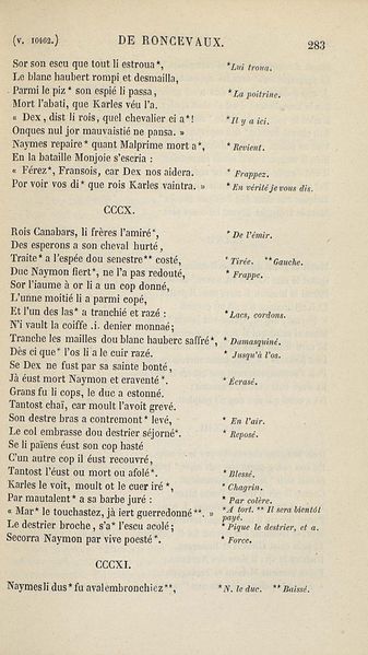 Fichier:RCR 543952103 85137 Page 323.jpg