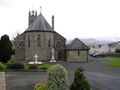 St Náile's RC Church, Kinawley, Fermanagh - geograph.org.uk - 1053866.jpg