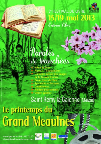 Affiche Printemps du Grand Meaulnes 2013.jpg