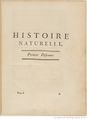 Buffon Hist Nat E.O. Tome 1 f17.jpg