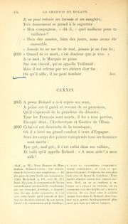 Chanson de Roland Gautier Populaire 1895 page 176.jpg