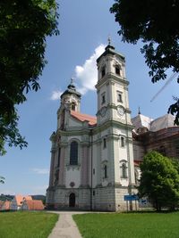 Ottobeuren-001.JPG