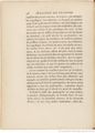 Buffon Hist Nat E.O. Tome 1 f54.jpg