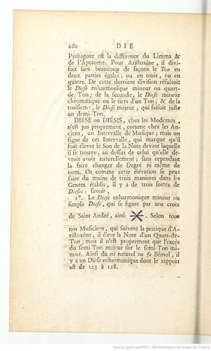 Dict Rousseau Manuscrit Dièse1.JPEG