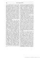 Les mammifères (1891) Brehm, Gerbe, tome 1 pages f706.jpg