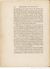 Buffon Hist Nat E.O. Tome 1 f42.jpg